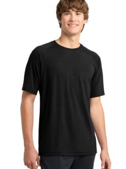 Sport-Tek ® Ultimate Performance Crew. ST700