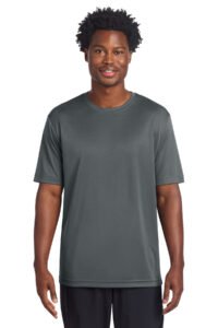 Alternative view of Sport-Tek PosiCharge Re-Compete Tee ST720
