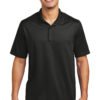 Sport-Tek UV Micropique Polo ST740