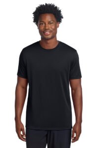 Sport-Tek Echo Tee ST760