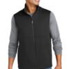 Sport-Tek Soft Shell Vest ST981