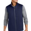 Sport-Tek Soft Shell Vest ST981 - Image 3
