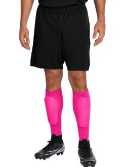 Sport-Tek ®  All Sport OTC Socks STA05