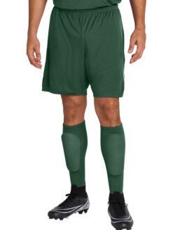 Alternative view of Sport-Tek ®  All Sport OTC Socks STA05