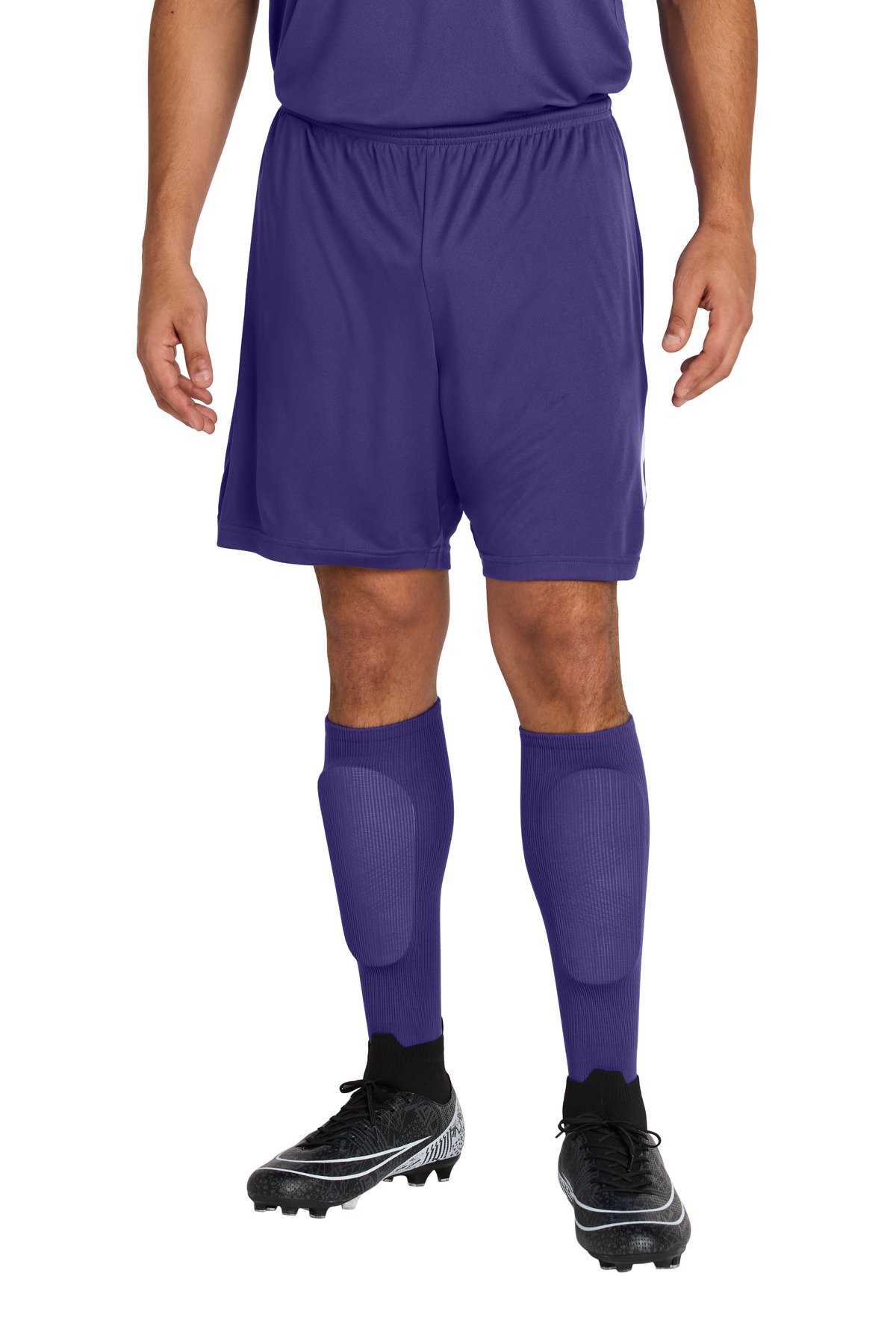 Sport-Tek All Sport OTC Socks STA05 - Image 4