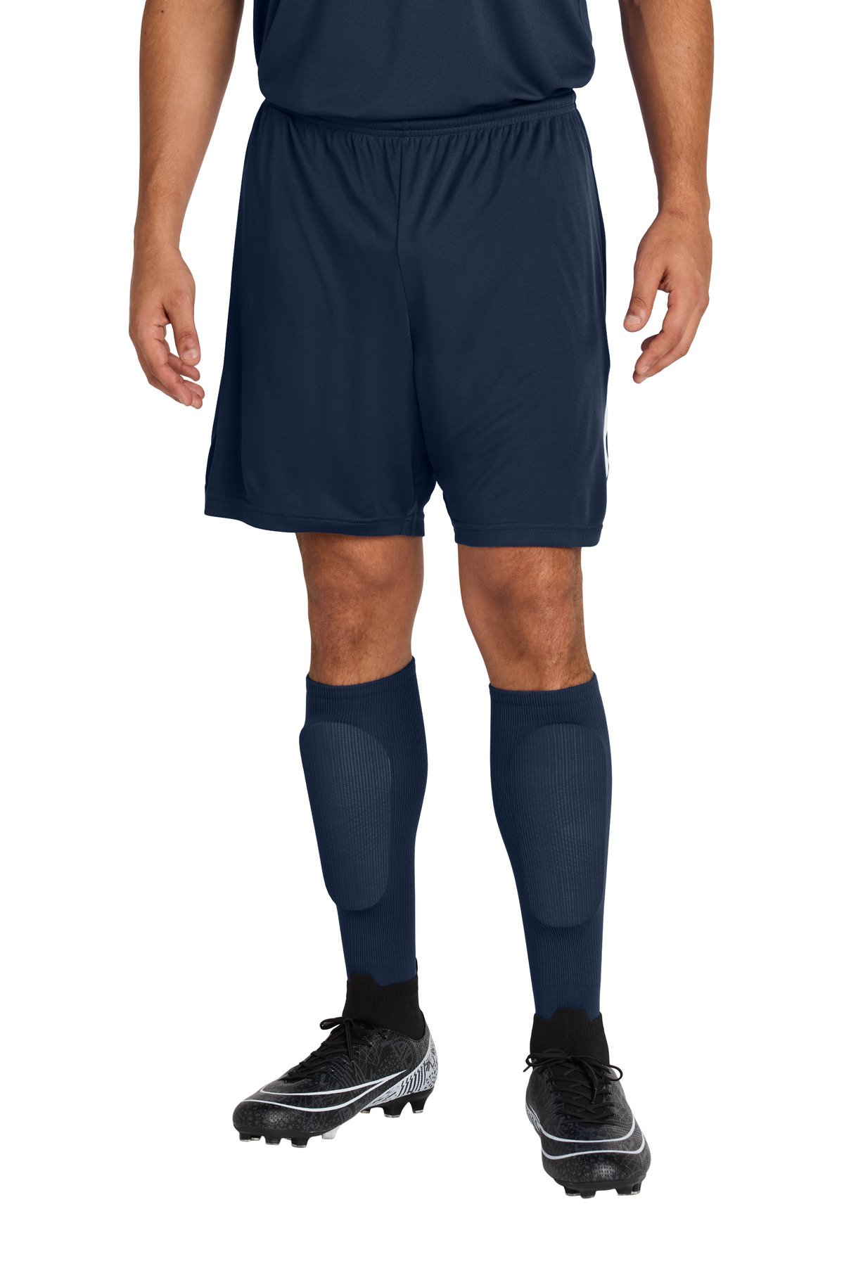 Sport-Tek All Sport OTC Socks STA05 - Image 5