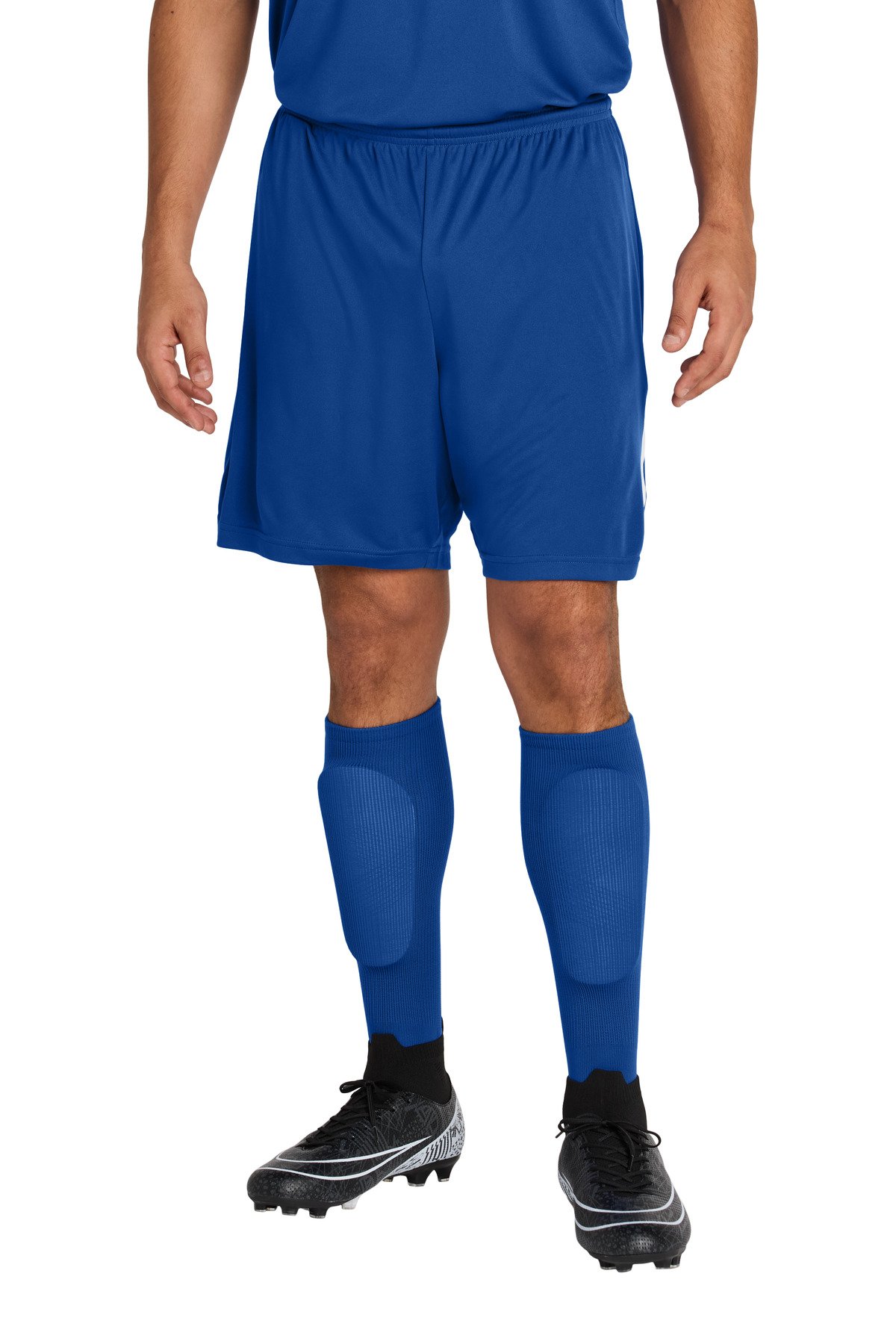 Sport-Tek All Sport OTC Socks STA05 - Image 6