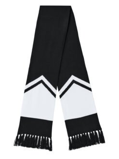 Sport-Tek ®  Gameday Scarf STA06