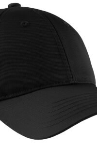 Sport-Tek ®  Youth Dry Zone ®  Nylon Cap. YSTC10