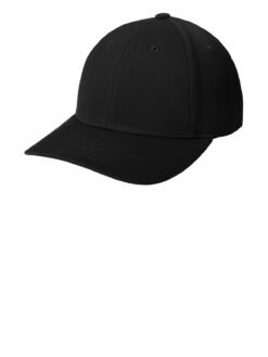 Sport-Tek ®  Dry Zone ®  Nylon Cap. STC10