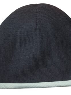 Alternative view of Sport-Tek ®  Performance Knit Cap. STC15