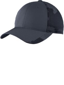 Sport-Tek ®  CamoHex Cap. STC23