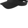 Sport-Tek PosiCharge RacerMesh Visor. STC27