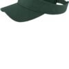 Sport-Tek PosiCharge RacerMesh Visor. STC27 - Image 3