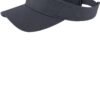 Sport-Tek PosiCharge RacerMesh Visor. STC27 - Image 4