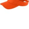 Sport-Tek PosiCharge RacerMesh Visor. STC27 - Image 5