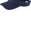 Sport-Tek PosiCharge RacerMesh Visor. STC27 - Image 6