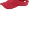 Sport-Tek PosiCharge RacerMesh Visor. STC27 - Image 7