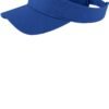 Sport-Tek PosiCharge RacerMesh Visor. STC27 - Image 8
