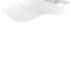 Sport-Tek PosiCharge RacerMesh Visor. STC27 - Image 9