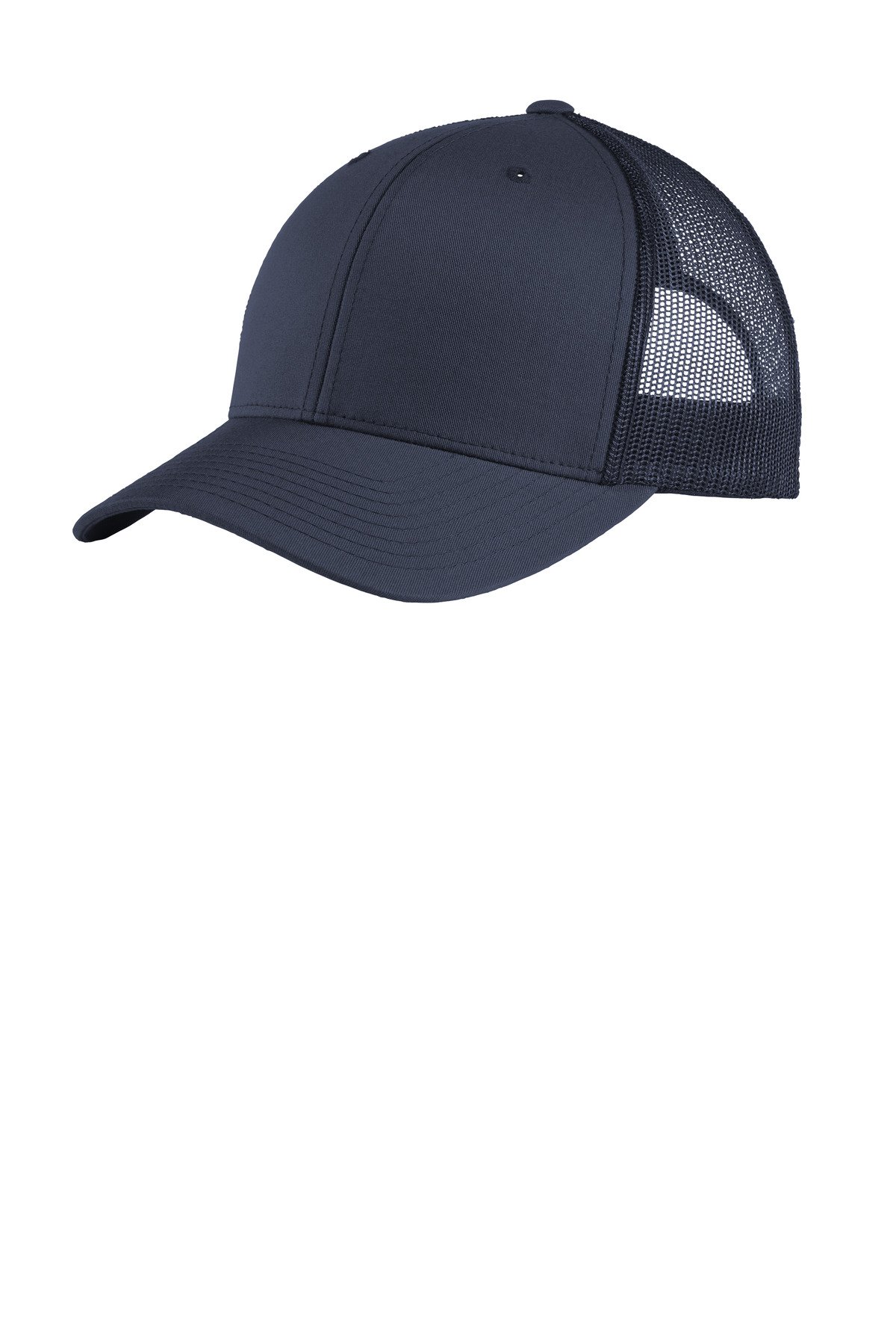 Sport-Tek ® YP Classics ® Retro Trucker Cap. STC39 - Image 12