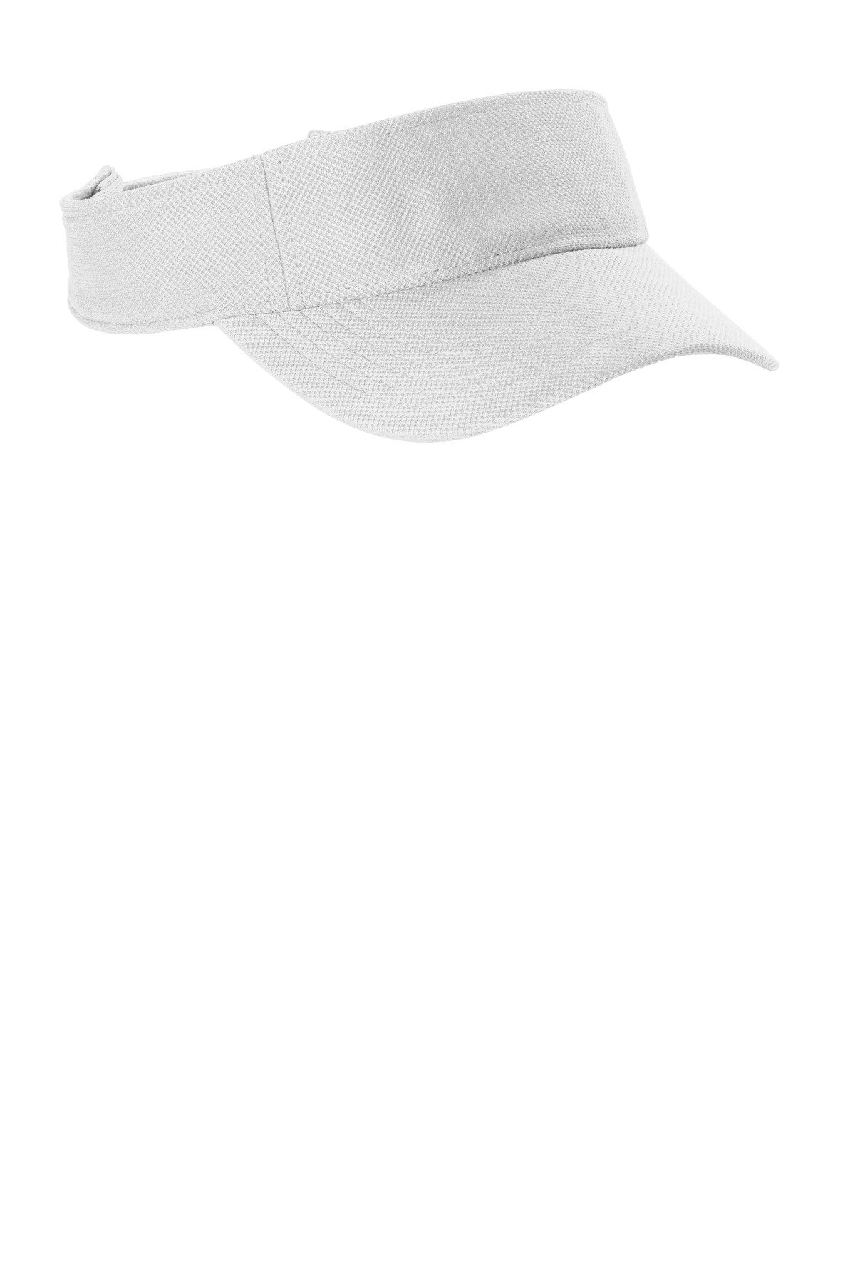 Sport-Tek Action Visor. STC51 - Image 6