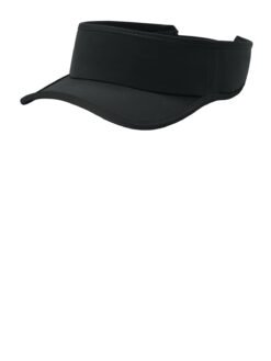 Sport-Tek ®  Repeat Visor STC57