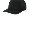 Sport-Tek Pro-Cut Adjustable Cap STC65