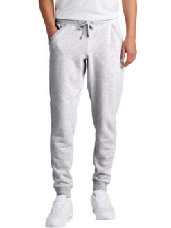 Sport-Tek ® Drive Fleece Jogger STF204