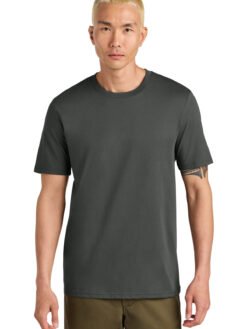 Stanley/Stella Unisex Creator 2.0 Tee SXU001