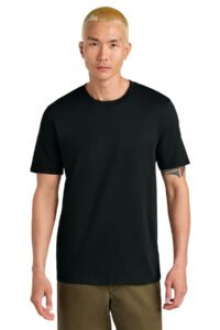Alternative view of Stanley/Stella Unisex Creator 2.0 Tee SXU001