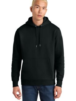 Stanley/Stella Unisex Cruiser 2.0 Hooded Sweatshirt SXU003