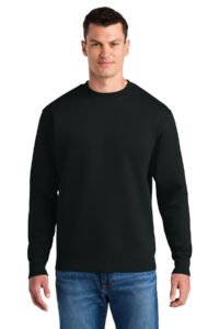 Stanley/Stella Unisex Changer 2.0 Crewneck Sweatshirt SXU004