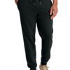 Stanley/Stella Unisex Flyer Jogger SXU006