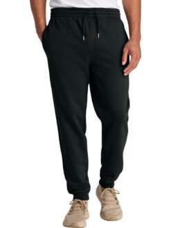 Stanley/Stella Unisex Flyer Jogger SXU006