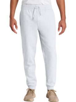 Alternative view of Stanley/Stella Unisex Flyer Jogger SXU006