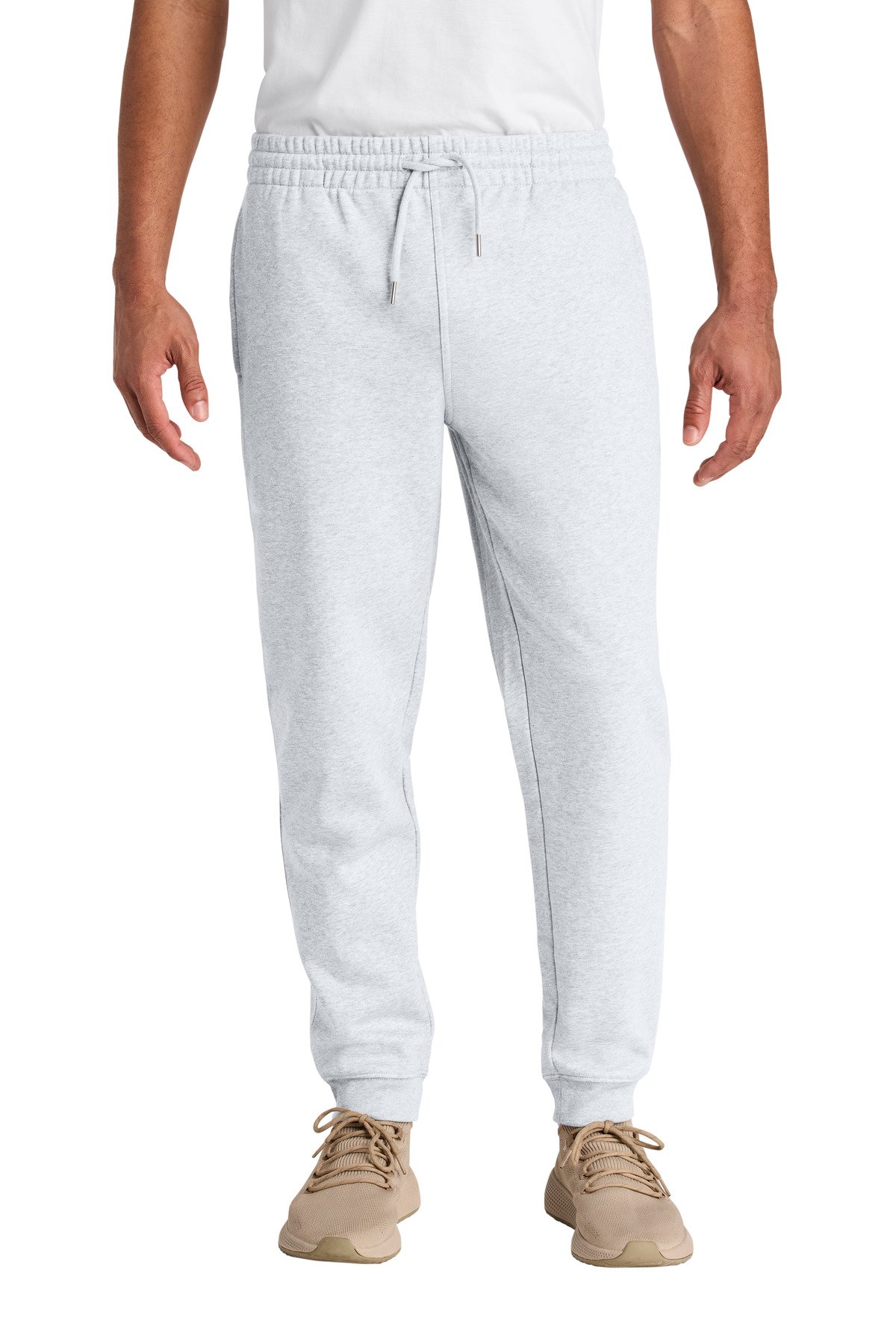 Stanley/Stella Unisex Flyer Jogger SXU006 - Image 2