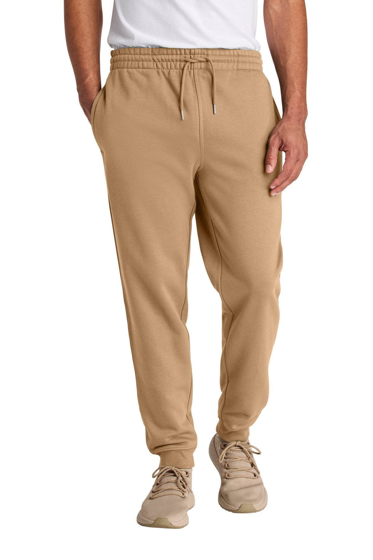 Stanley/Stella Unisex Flyer Jogger SXU006 - Image 6