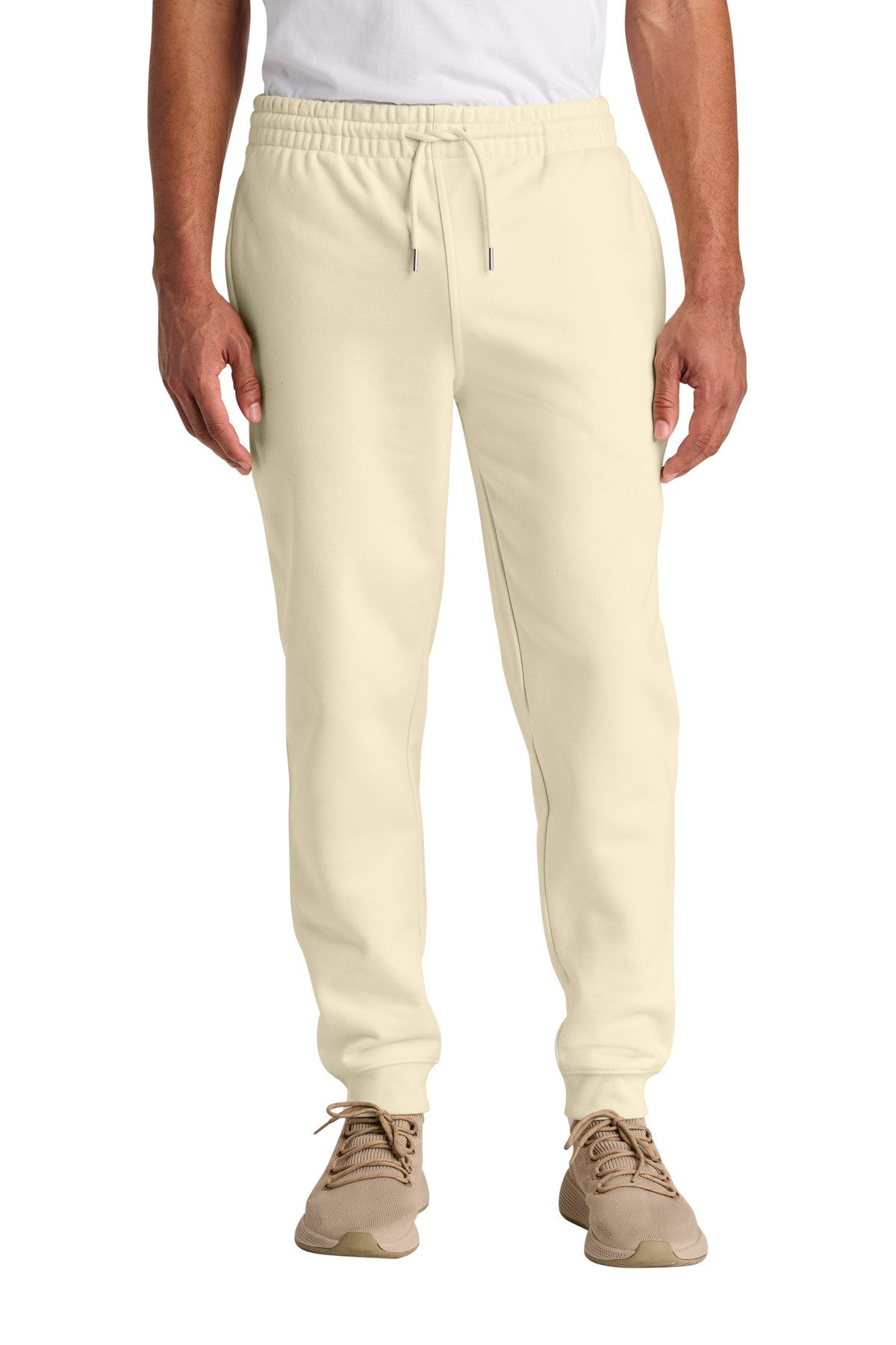 Stanley/Stella Unisex Flyer Jogger SXU006 - Image 7