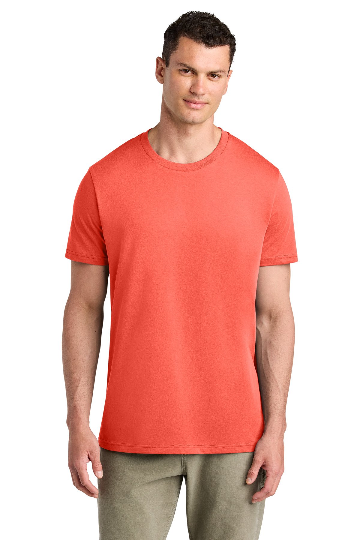 Stanley/Stella Unisex Crafter Tee SXU007 - Image 23