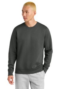 Stanley/Stella Unisex Roller Crewneck Sweatshirt SXU010