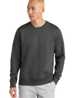 Stanley/Stella Unisex Roller Crewneck Sweatshirt SXU010