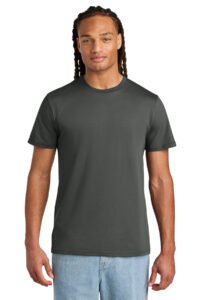 Stanley/Stella Unisex Rocker Tee SXU016