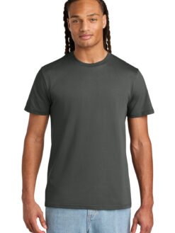 Stanley/Stella Unisex Rocker Tee SXU016