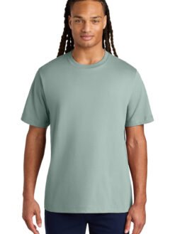 Stanley/Stella Unisex Freestyler Heavyweight Tee SXU018