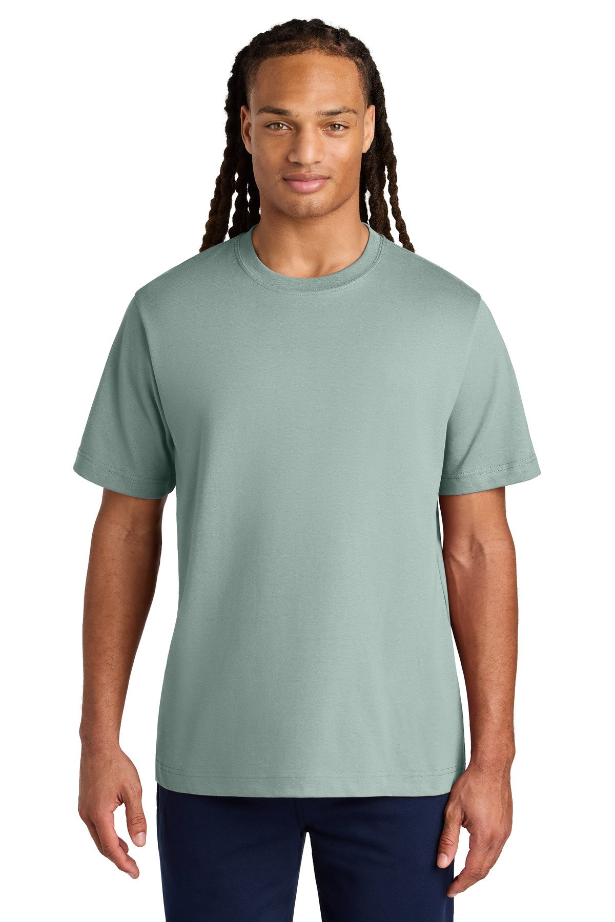 Stanley/Stella Unisex Freestyler Heavyweight Tee SXU018