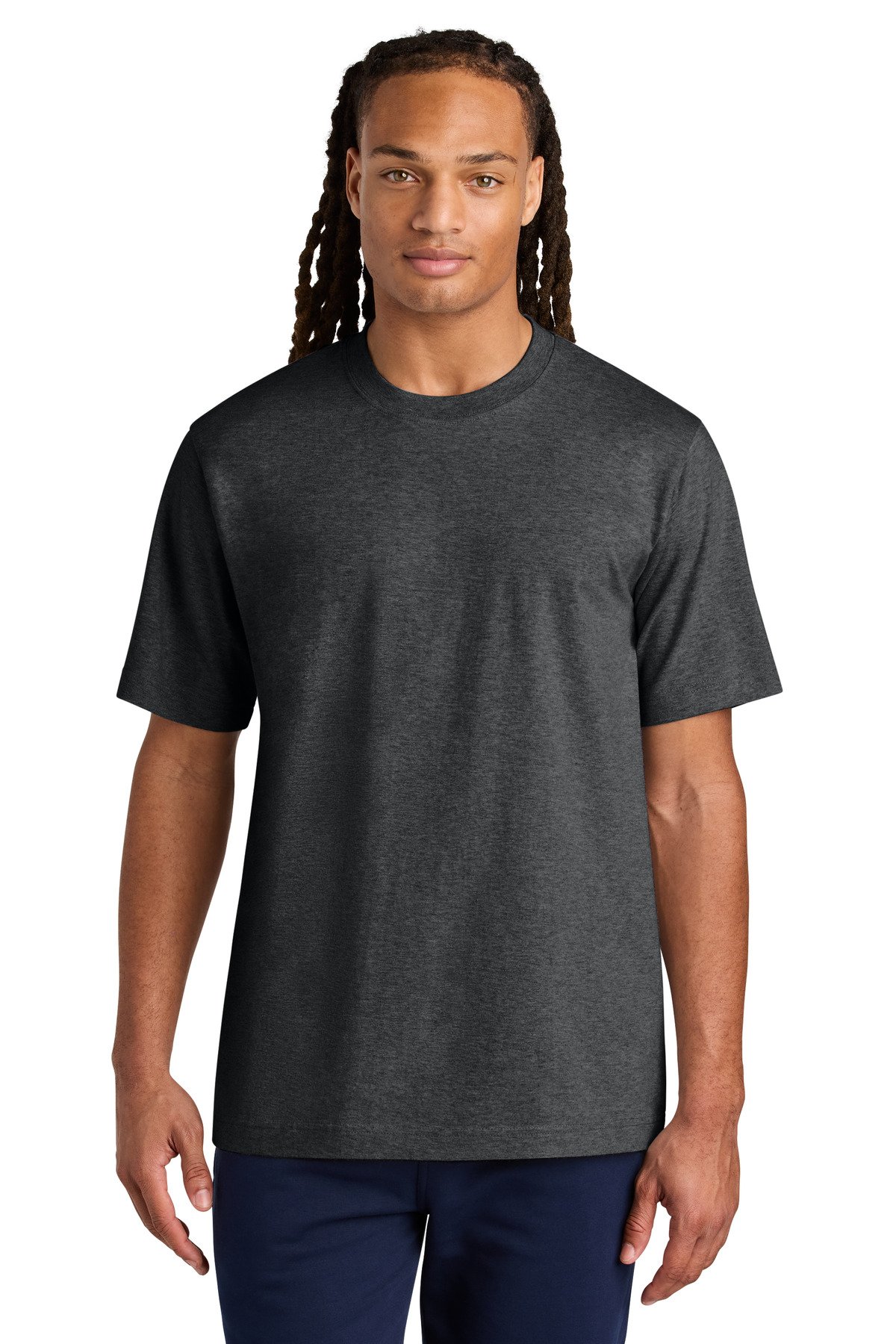 Stanley/Stella Unisex Freestyler Heavyweight Tee SXU018 - Image 5