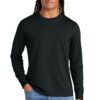 Stanley/Stella Unisex Creator 2.0 Long Sleeve Tee SXU022