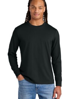 Stanley/Stella Unisex Creator 2.0 Long Sleeve Tee SXU022