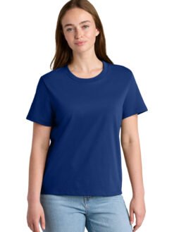 Stanley/Stella Women's Stella Muser Tee SXW002